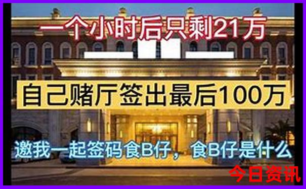 重庆比较凉快的旅游景点