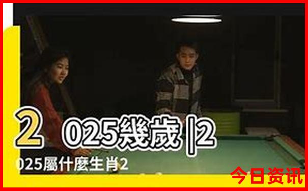 山东省旅游必去十大景点推荐