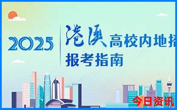 江西旅游必去的景点推荐